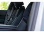 BMW 5-Serie 530e xDrive Touring M Sport | Maxton | Harman/Kardon | Trekhaak | Driving Ass. Plus | 21 Inch |