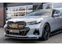 BMW 5-Serie 530e xDrive Touring M Sport | Maxton | Harman/Kardon | Trekhaak | Driving Ass. Plus | 21 Inch |