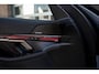 BMW 5-Serie 530e xDrive Touring M Sport | Maxton | Harman/Kardon | Trekhaak | Driving Ass. Plus | 21 Inch |