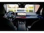 BMW 5-Serie 530e xDrive Touring M Sport | Maxton | Harman/Kardon | Trekhaak | Driving Ass. Plus | 21 Inch |