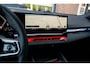 BMW 5-Serie 530e xDrive Touring M Sport | Maxton | Harman/Kardon | Trekhaak | Driving Ass. Plus | 21 Inch |