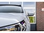BMW 5-Serie 530e xDrive Touring M Sport | Maxton | Harman/Kardon | Trekhaak | Driving Ass. Plus | 21 Inch |