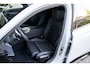 BMW 5-Serie 530e xDrive Touring M Sport | Maxton | Harman/Kardon | Trekhaak | Driving Ass. Plus | 21 Inch |