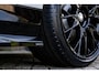 BMW 5-Serie 530e xDrive Touring M Sport | Maxton | Harman/Kardon | Trekhaak | Driving Ass. Plus | 21 Inch |