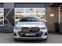 BMW 5-Serie 530e xDrive Touring M Sport | Maxton | Harman/Kardon | Trekhaak | Driving Ass. Plus | 21 Inch |