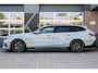 BMW 5-Serie 530e xDrive Touring M Sport | Maxton | Harman/Kardon | Trekhaak | Driving Ass. Plus | 21 Inch |