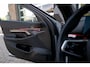 BMW 5-Serie 530e xDrive Touring M Sport | Maxton | Harman/Kardon | Trekhaak | Driving Ass. Plus | 21 Inch |