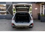 BMW 5-Serie 530e xDrive Touring M Sport | Maxton | Harman/Kardon | Trekhaak | Driving Ass. Plus | 21 Inch |