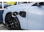 BMW 5-Serie 530e xDrive Touring M Sport | Maxton | Harman/Kardon | Trekhaak | Driving Ass. Plus | 21 Inch |