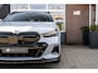 BMW 5-Serie 530e xDrive Touring M Sport | Maxton | Harman/Kardon | Trekhaak | Driving Ass. Plus | 21 Inch |