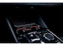 BMW 5-Serie 530e xDrive Touring M Sport | Maxton | Harman/Kardon | Trekhaak | Driving Ass. Plus | 21 Inch |