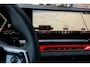 BMW 5-Serie 530e xDrive Touring M Sport | Maxton | Harman/Kardon | Trekhaak | Driving Ass. Plus | 21 Inch |