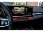 BMW 5-Serie 530e xDrive Touring M Sport | Maxton | Harman/Kardon | Trekhaak | Driving Ass. Plus | 21 Inch |