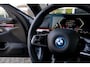BMW 5-Serie 530e xDrive Touring M Sport | Maxton | Harman/Kardon | Trekhaak | Driving Ass. Plus | 21 Inch |
