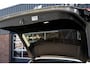 BMW 5-Serie 530e xDrive Touring M Sport | Maxton | Harman/Kardon | Trekhaak | Driving Ass. Plus | 21 Inch |