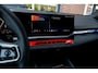 BMW 5-Serie 530e xDrive Touring M Sport | Maxton | Harman/Kardon | Trekhaak | Driving Ass. Plus | 21 Inch |
