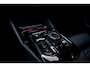 BMW 5-Serie 530e xDrive Touring M Sport | Maxton | Harman/Kardon | Trekhaak | Driving Ass. Plus | 21 Inch |