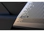 BMW 5-Serie 530e xDrive Touring M Sport | Maxton | Harman/Kardon | Trekhaak | Driving Ass. Plus | 21 Inch |