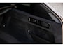 BMW 5-Serie 530e xDrive Touring M Sport | Maxton | Harman/Kardon | Trekhaak | Driving Ass. Plus | 21 Inch |