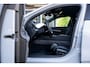 BMW 5-Serie 530e xDrive Touring M Sport | Maxton | Harman/Kardon | Trekhaak | Driving Ass. Plus | 21 Inch |
