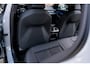 BMW 5-Serie 530e xDrive Touring M Sport | Maxton | Harman/Kardon | Trekhaak | Driving Ass. Plus | 21 Inch |