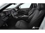 BMW 5-Serie 530e xDrive Touring M Sport | Maxton | Harman/Kardon | Trekhaak | Driving Ass. Plus | 21 Inch |