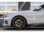 BMW 5-Serie 530e xDrive Touring M Sport | Maxton | Harman/Kardon | Trekhaak | Driving Ass. Plus | 21 Inch |