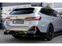BMW 5-Serie 530e xDrive Touring M Sport | Maxton | Harman/Kardon | Trekhaak | Driving Ass. Plus | 21 Inch |