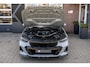 BMW 5-Serie 530e xDrive Touring M Sport | Maxton | Harman/Kardon | Trekhaak | Driving Ass. Plus | 21 Inch |