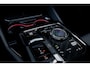BMW 5-Serie 530e xDrive Touring M Sport | Maxton | Harman/Kardon | Trekhaak | Driving Ass. Plus | 21 Inch |