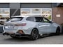 BMW 5-Serie 530e xDrive Touring M Sport | Maxton | Harman/Kardon | Trekhaak | Driving Ass. Plus | 21 Inch |