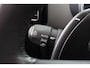 Citroën C5 Aircross 1.6 Plug-in Hybrid 225 Shine Stoelverwarming Keyless Achteruitrijcamera