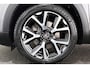 Citroën C5 Aircross 1.6 Plug-in Hybrid 225 Shine Stoelverwarming Keyless Achteruitrijcamera