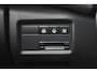 Citroën C5 Aircross 1.6 Plug-in Hybrid 225 Shine Stoelverwarming Keyless Achteruitrijcamera