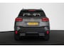 Citroën C5 Aircross 1.6 Plug-in Hybrid 225 Shine Stoelverwarming Keyless Achteruitrijcamera