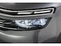 Citroën C5 Aircross 1.6 Plug-in Hybrid 225 Shine Stoelverwarming Keyless Achteruitrijcamera