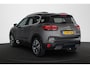 Citroën C5 Aircross 1.6 Plug-in Hybrid 225 Shine Stoelverwarming Keyless Achteruitrijcamera