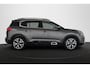 Citroën C5 Aircross 1.6 Plug-in Hybrid 225 Shine Stoelverwarming Keyless Achteruitrijcamera