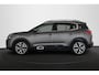 Citroën C5 Aircross 1.6 Plug-in Hybrid 225 Shine Stoelverwarming Keyless Achteruitrijcamera