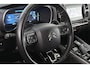 Citroën C5 Aircross 1.6 Plug-in Hybrid 225 Shine Stoelverwarming Keyless Achteruitrijcamera