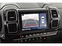 Citroën C5 Aircross 1.6 Plug-in Hybrid 225 Shine Stoelverwarming Keyless Achteruitrijcamera