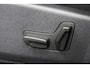 Citroën C5 Aircross 1.6 Plug-in Hybrid 225 Shine Stoelverwarming Keyless Achteruitrijcamera