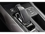 Citroën C5 Aircross 1.6 Plug-in Hybrid 225 Shine Stoelverwarming Keyless Achteruitrijcamera