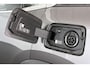 Citroën C5 Aircross 1.6 Plug-in Hybrid 225 Shine Stoelverwarming Keyless Achteruitrijcamera