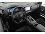 Citroën C5 Aircross 1.6 Plug-in Hybrid 225 Shine Stoelverwarming Keyless Achteruitrijcamera