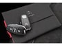 Citroën C5 Aircross 1.6 Plug-in Hybrid 225 Shine Stoelverwarming Keyless Achteruitrijcamera