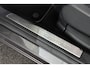 Citroën C5 Aircross 1.6 Plug-in Hybrid 225 Shine Stoelverwarming Keyless Achteruitrijcamera