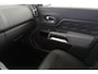 Citroën C5 Aircross 1.6 Plug-in Hybrid 225 Shine Stoelverwarming Keyless Achteruitrijcamera