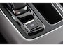 Citroën C5 Aircross 1.6 Plug-in Hybrid 225 Shine Stoelverwarming Keyless Achteruitrijcamera