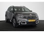 Citroën C5 Aircross 1.6 Plug-in Hybrid 225 Shine Stoelverwarming Keyless Achteruitrijcamera